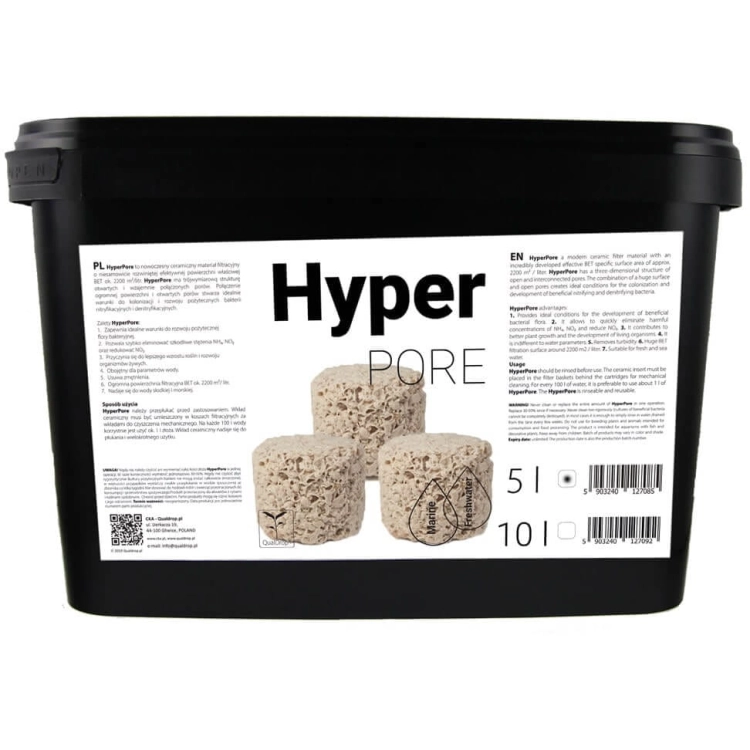 HYPERPORE_5L
