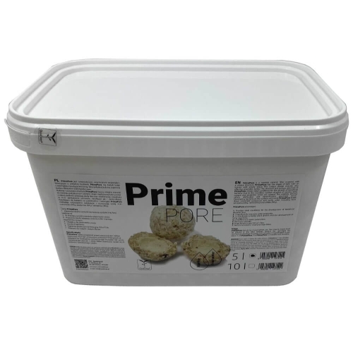 PRIMEPORE_5L