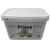 PRIMEPORE_5L