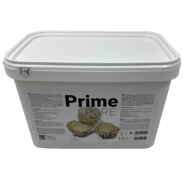 PRIMEPORE_5L