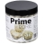 PRIMEPORE_250ML