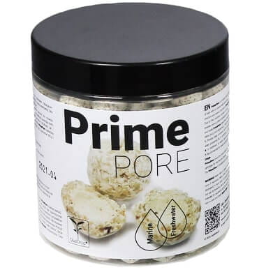 PRIMEPORE_250ML