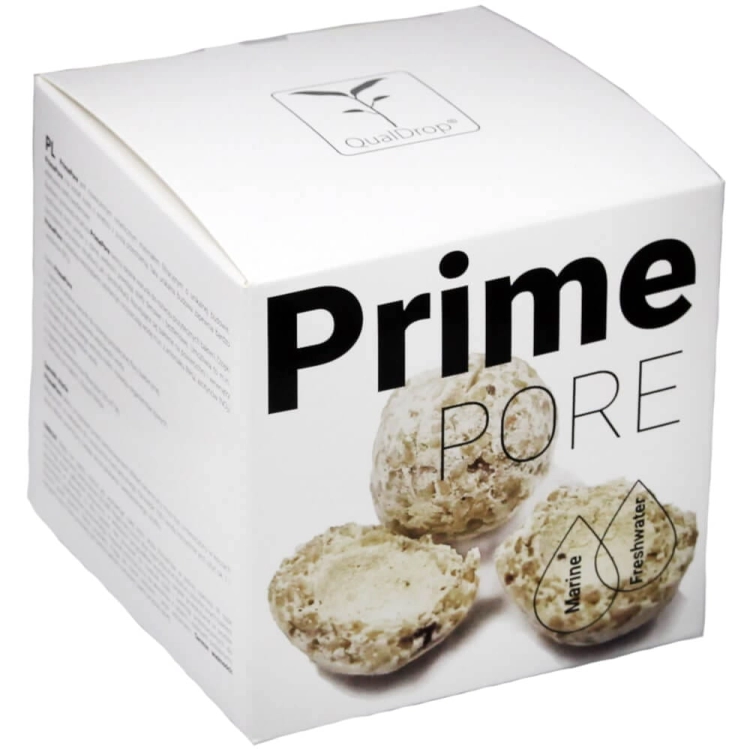 PRIMEPORE_500ML