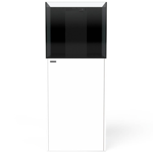 OCEAN_GUARD_AF275_ULTRA_WHITE