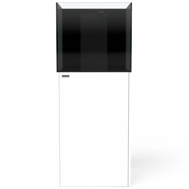 OCEAN_GUARD_AF275_ULTRA_WHITE
