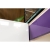 Aquaforest Ocean Guard AF 275 Rhino Akwarium morskie zestaw + szafka