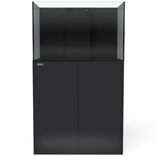 OCEAN_GUARD_AF435_CARBON