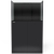 OCEAN_GUARD_AF435_CARBON