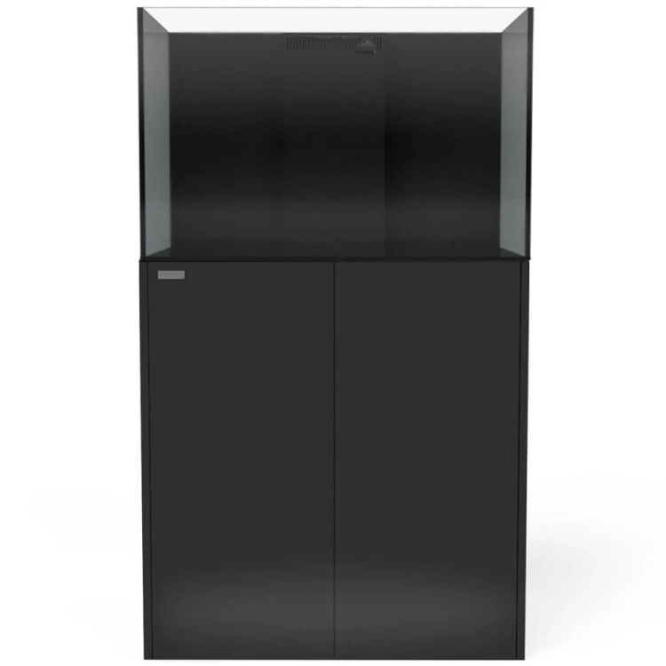 OCEAN_GUARD_AF435_CARBON