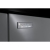 Aquaforest Ocean Guard AF 435 Carbon Akwarium morskie zestaw + szafka