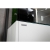 Aquaforest Ocean Guard AF 435 Carbon Akwarium morskie zestaw + szafka
