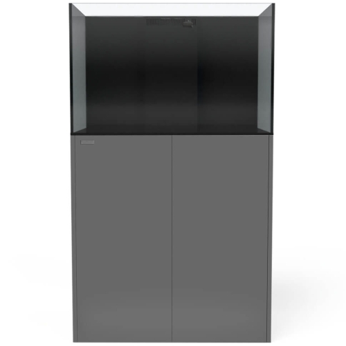OCEAN_GUARD_AF435_DARK_GREY