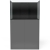OCEAN_GUARD_AF435_DARK_GREY