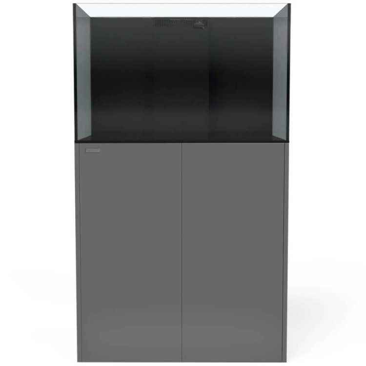 OCEAN_GUARD_AF435_DARK_GREY