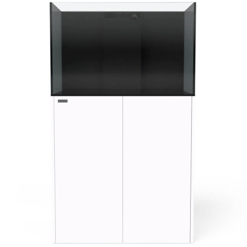 OCEAN_GUARD_AF435_ULTRA_WHITE