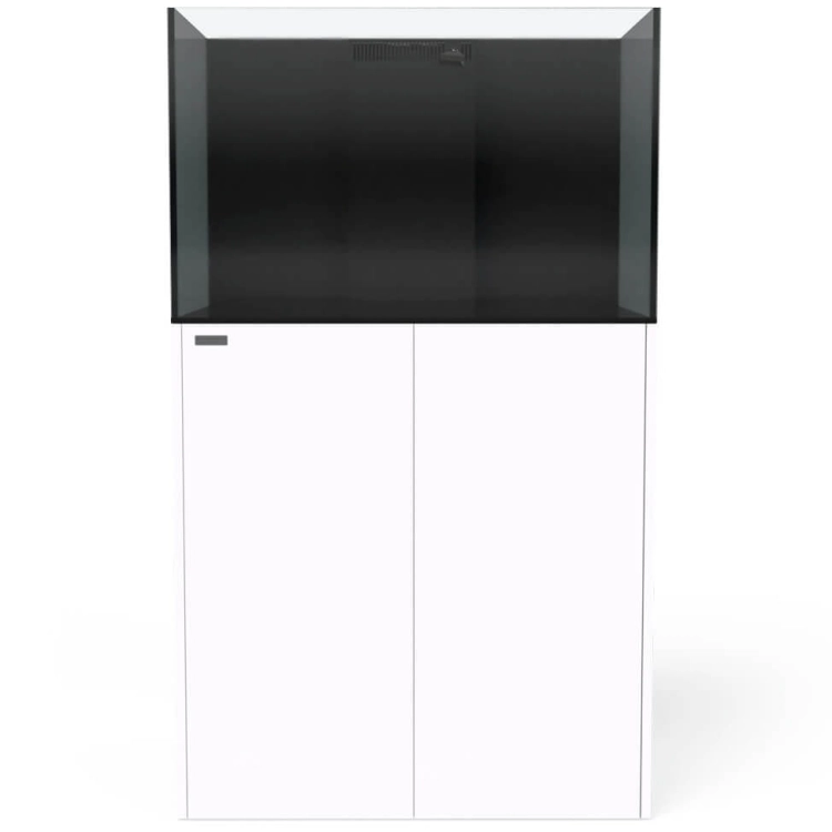 OCEAN_GUARD_AF435_ULTRA_WHITE
