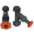 Aquaforest Ocean Guard AF 435 Rhino Akwarium morskie zestaw + szafka