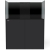 OCEAN_GUARD_AF605_CARBON