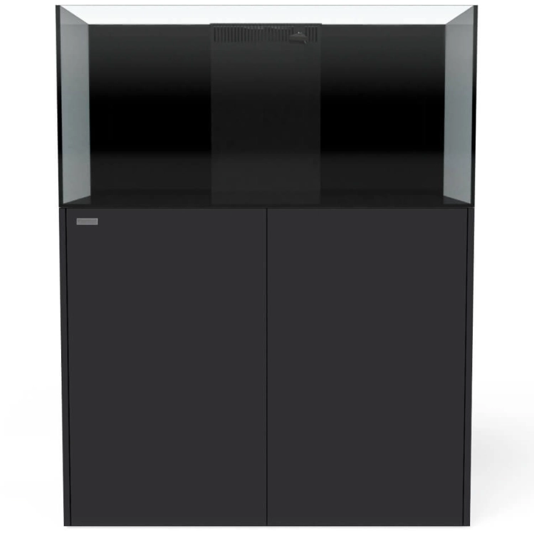 OCEAN_GUARD_AF605_CARBON