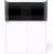 OCEAN_GUARD_AF605_ULTRA_WHITE