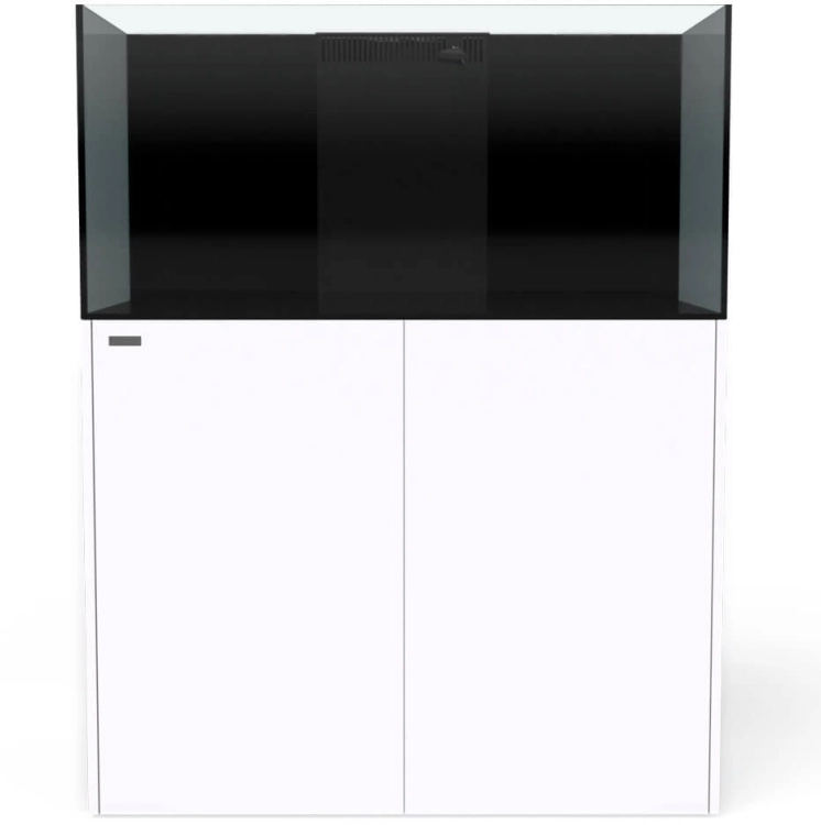 OCEAN_GUARD_AF605_ULTRA_WHITE
