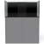 OCEAN_GUARD_AF605_DARK_GREY