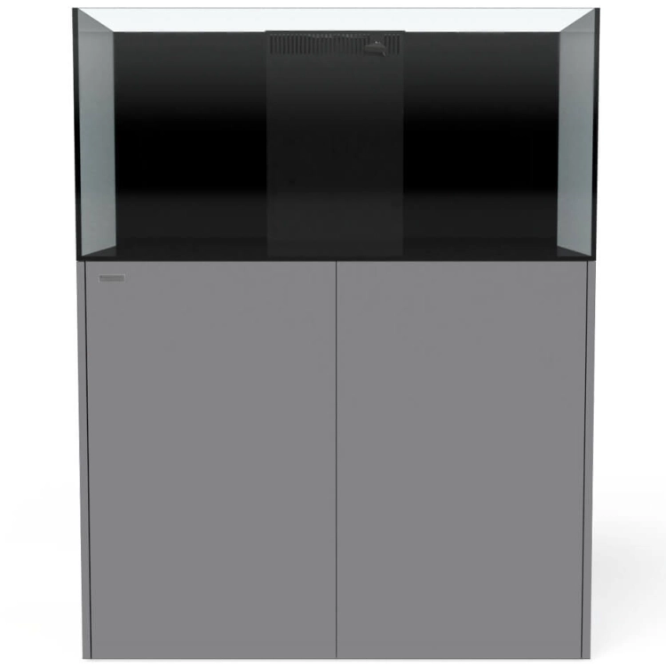 OCEAN_GUARD_AF605_DARK_GREY