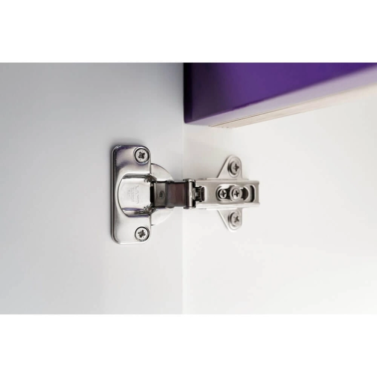 Aquaforest Ocean Guard AF 605 Dark Grey Akwarium morskie zestaw + szafka