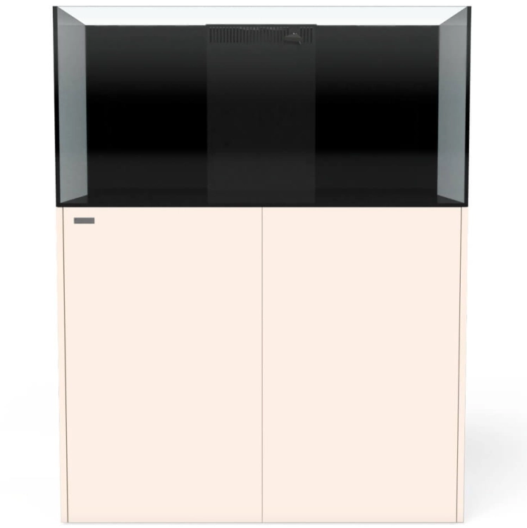 OCEAN_GUARD_AF605_WARM_SAND