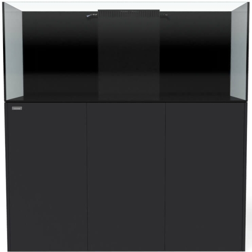 OCEAN_GUARD_AF790_CARBON