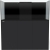 OCEAN_GUARD_AF790_CARBON