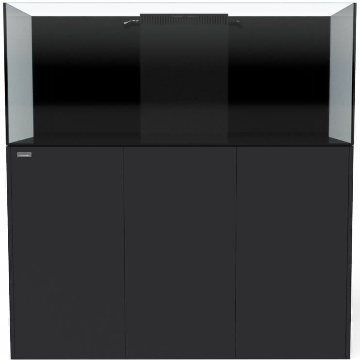 OCEAN_GUARD_AF790_CARBON