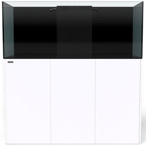 OCEAN_GUARD_AF790_ULTRA_WHITE