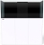 OCEAN_GUARD_AF790_ULTRA_WHITE