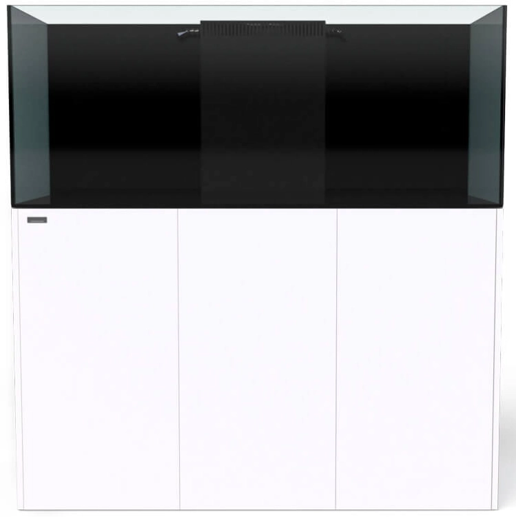 OCEAN_GUARD_AF790_ULTRA_WHITE