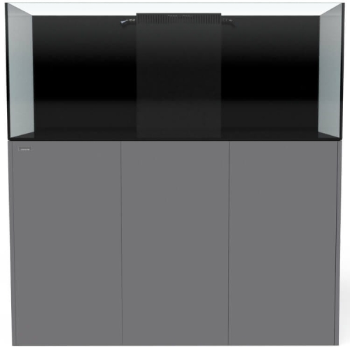 OCEAN_GUARD_AF790_DARK_GREY