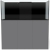 OCEAN_GUARD_AF790_DARK_GREY