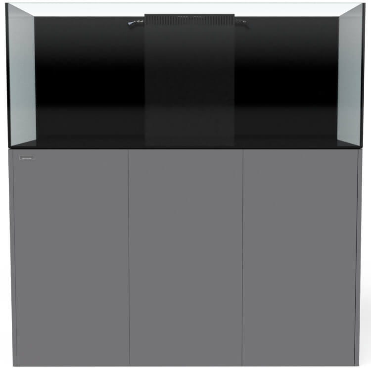 OCEAN_GUARD_AF790_DARK_GREY