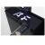 Aquaforest Ocean Guard AF 790 Dark Grey Akwarium morskie zestaw + szafka