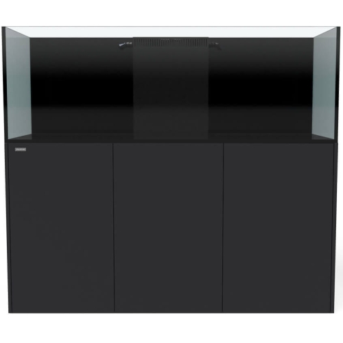 OCEAN_GUARD_AF980_CARBON