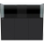 OCEAN_GUARD_AF980_CARBON