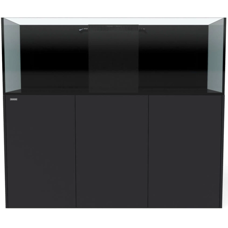 OCEAN_GUARD_AF980_CARBON