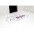 Aquaforest Ocean Guard AF 980 Rhino Akwarium morskie zestaw + szafka