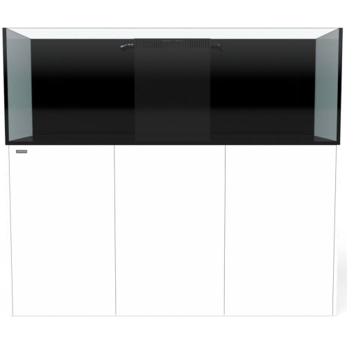 OCEAN_GUARD_AF980_ULTRA_WHITE