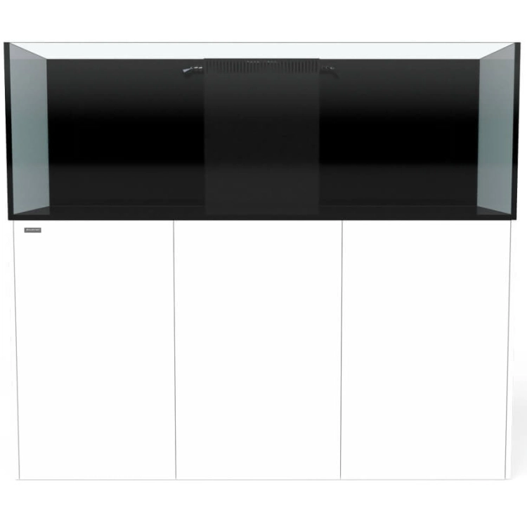 OCEAN_GUARD_AF980_ULTRA_WHITE