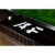 Aquaforest Ocean Guard AF 980 Ultra White Akwarium morskie zestaw + szafka
