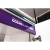 Aquaforest Ocean Guard AF 980 Warm Sand Akwarium morskie zestaw + szafka