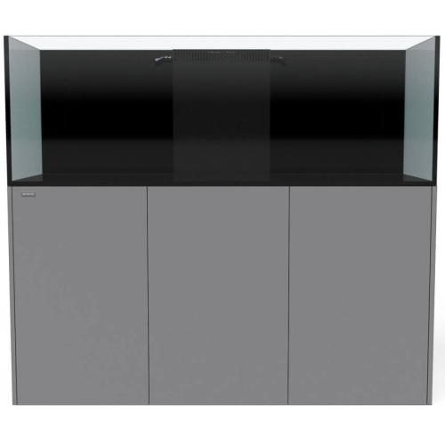 OCEAN_GUARD_AF980_DARK_GREY