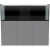 OCEAN_GUARD_AF980_DARK_GREY