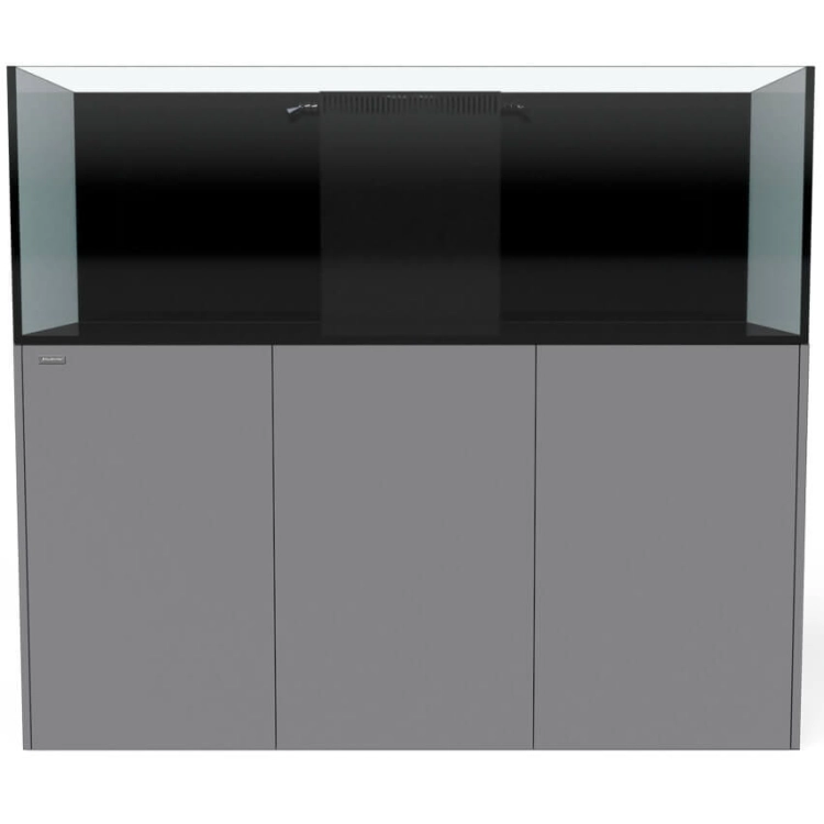 OCEAN_GUARD_AF980_DARK_GREY